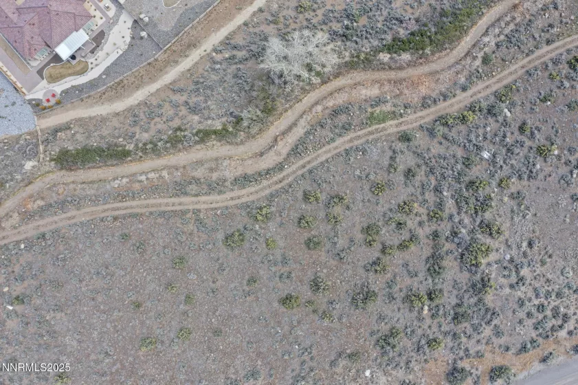 13315 Arrowcreek, Reno, Nevada 89511, ,Land,Residential,Arrowcreek,250052251