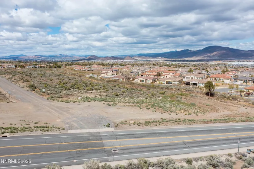 13315 Arrowcreek, Reno, Nevada 89511, ,Land,Residential,Arrowcreek,250052251
