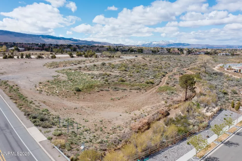 13315 Arrowcreek, Reno, Nevada 89511, ,Land,Residential,Arrowcreek,250052251