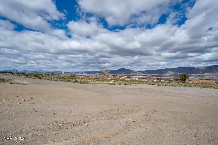13315 Arrowcreek, Reno, Nevada 89511, ,Land,Residential,Arrowcreek,250052251