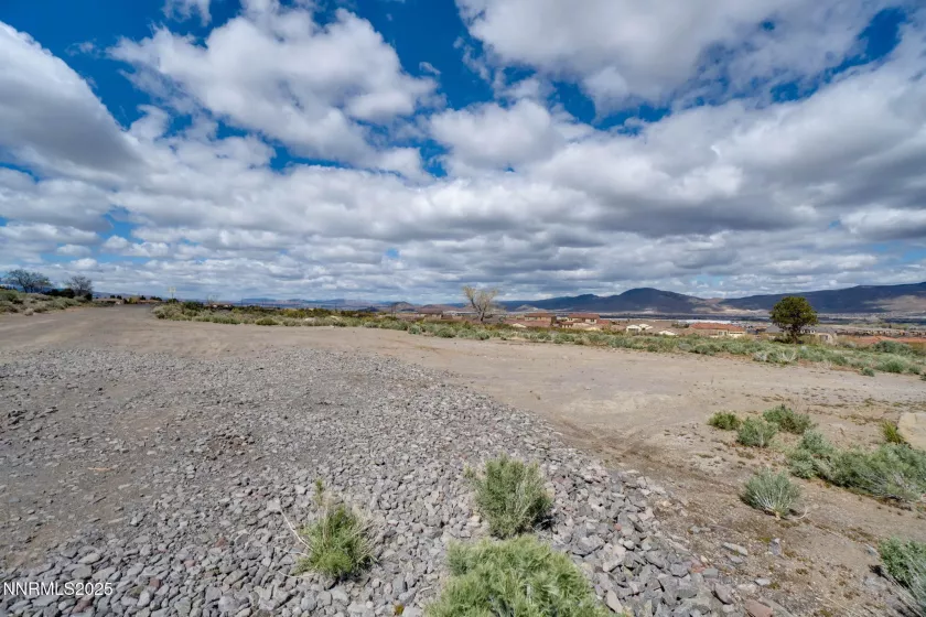 13315 Arrowcreek, Reno, Nevada 89511, ,Land,Residential,Arrowcreek,250052251