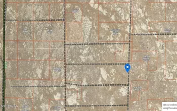 APN 074-431-13, Reno, Nevada 89510, ,Land,Residential,074-431-13,250052252