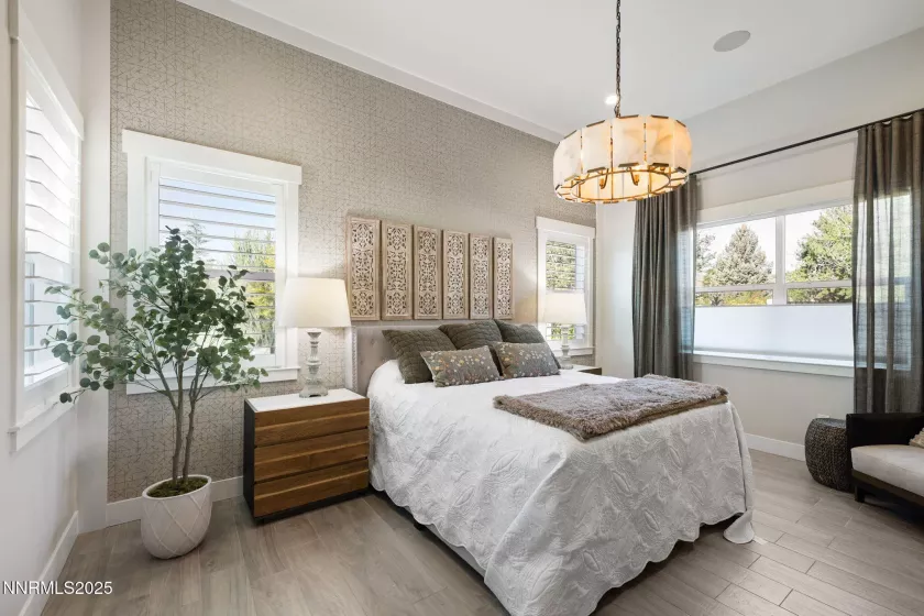 5555 Western Rider, Reno, Nevada 89511, 2 Bedrooms Bedrooms, ,2 BathroomsBathrooms,Residential,Residential,Western Rider,250052253