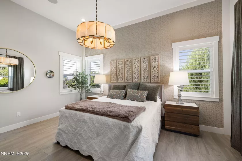5555 Western Rider, Reno, Nevada 89511, 2 Bedrooms Bedrooms, ,2 BathroomsBathrooms,Residential,Residential,Western Rider,250052253