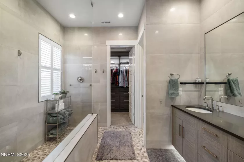 5555 Western Rider, Reno, Nevada 89511, 2 Bedrooms Bedrooms, ,2 BathroomsBathrooms,Residential,Residential,Western Rider,250052253
