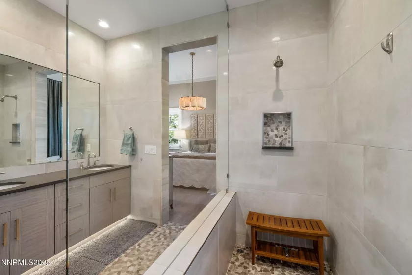 5555 Western Rider, Reno, Nevada 89511, 2 Bedrooms Bedrooms, ,2 BathroomsBathrooms,Residential,Residential,Western Rider,250052253