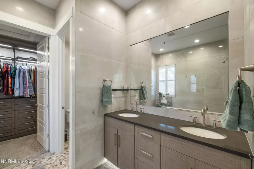5555 Western Rider, Reno, Nevada 89511, 2 Bedrooms Bedrooms, ,2 BathroomsBathrooms,Residential,Residential,Western Rider,250052253