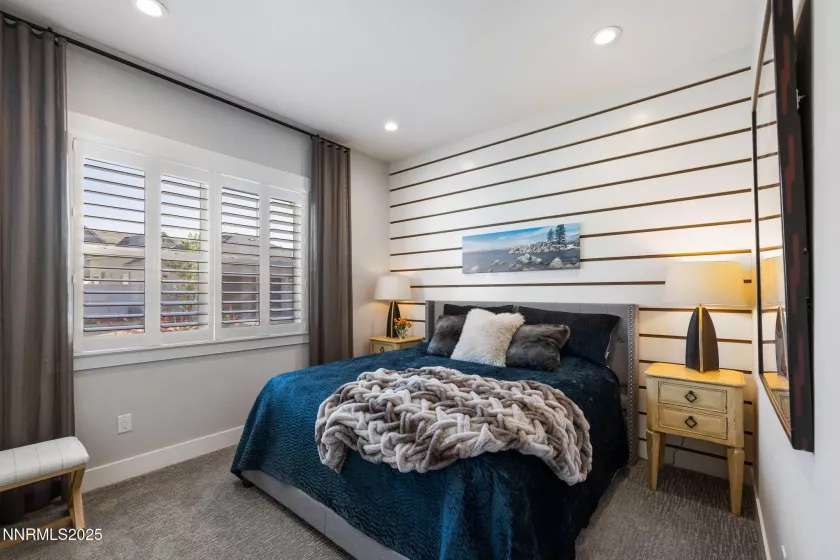 5555 Western Rider, Reno, Nevada 89511, 2 Bedrooms Bedrooms, ,2 BathroomsBathrooms,Residential,Residential,Western Rider,250052253