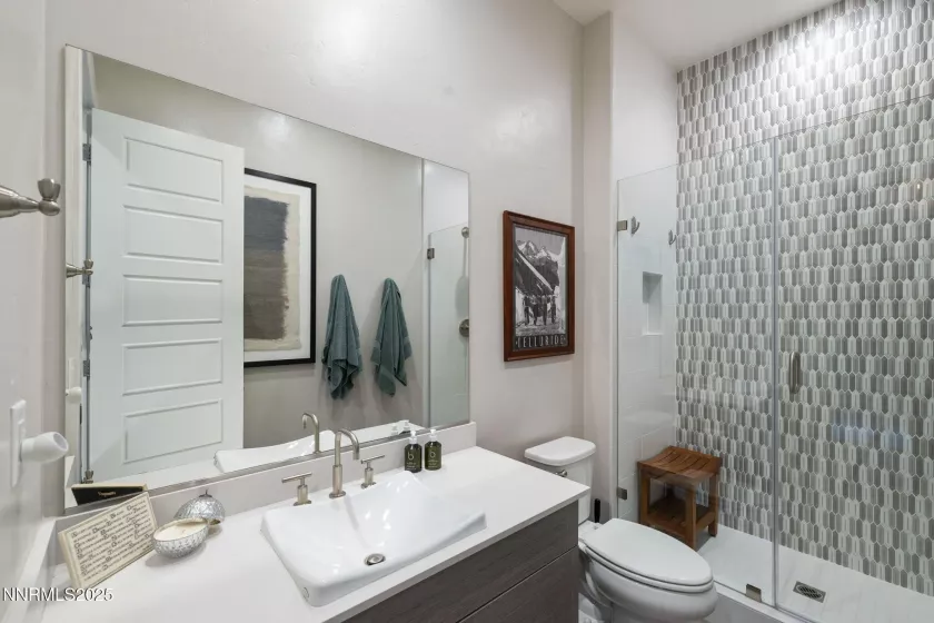 5555 Western Rider, Reno, Nevada 89511, 2 Bedrooms Bedrooms, ,2 BathroomsBathrooms,Residential,Residential,Western Rider,250052253