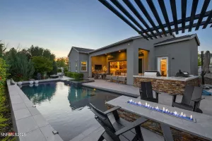 5555 Western Rider, Reno, Nevada 89511, 2 Bedrooms Bedrooms, ,2 BathroomsBathrooms,Residential,Residential,Western Rider,250052253