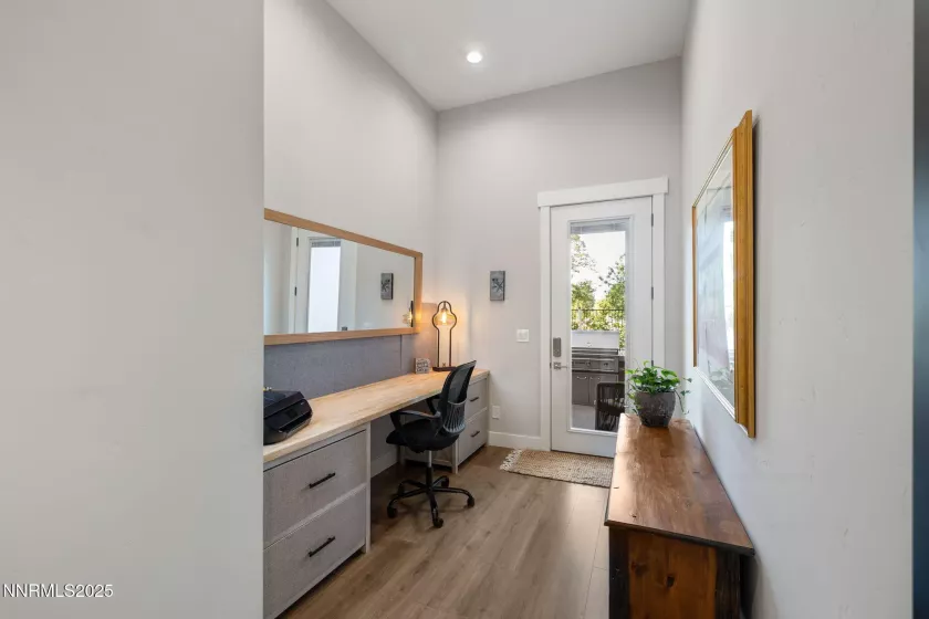 5555 Western Rider, Reno, Nevada 89511, 2 Bedrooms Bedrooms, ,2 BathroomsBathrooms,Residential,Residential,Western Rider,250052253