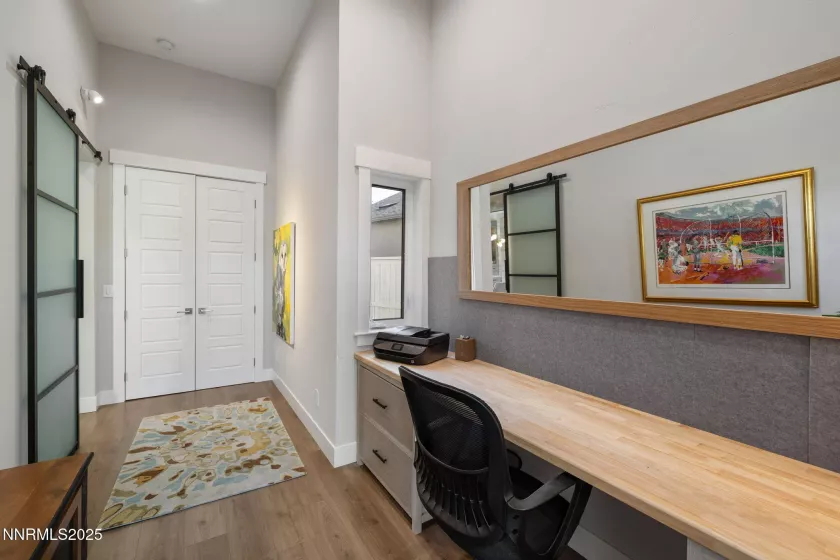5555 Western Rider, Reno, Nevada 89511, 2 Bedrooms Bedrooms, ,2 BathroomsBathrooms,Residential,Residential,Western Rider,250052253