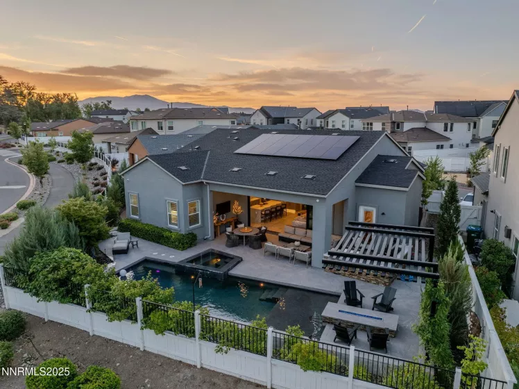 5555 Western Rider, Reno, Nevada 89511, 2 Bedrooms Bedrooms, ,2 BathroomsBathrooms,Residential,Residential,Western Rider,250052253