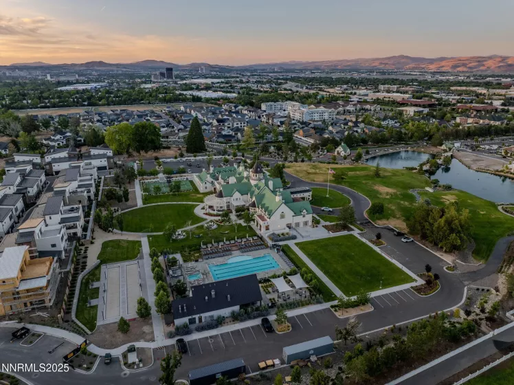 5555 Western Rider, Reno, Nevada 89511, 2 Bedrooms Bedrooms, ,2 BathroomsBathrooms,Residential,Residential,Western Rider,250052253