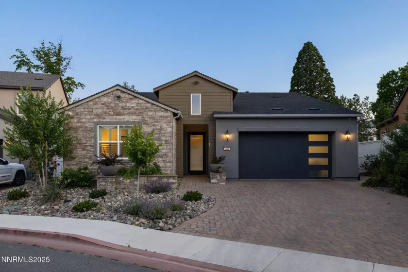 5555 Western Rider, Reno, Nevada 89511, 2 Bedrooms Bedrooms, ,2 BathroomsBathrooms,Residential,Residential,Western Rider,250052253