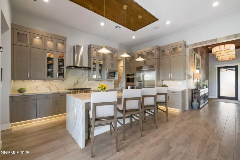 5555 Western Rider, Reno, Nevada 89511, 2 Bedrooms Bedrooms, ,2 BathroomsBathrooms,Residential,Residential,Western Rider,250052253