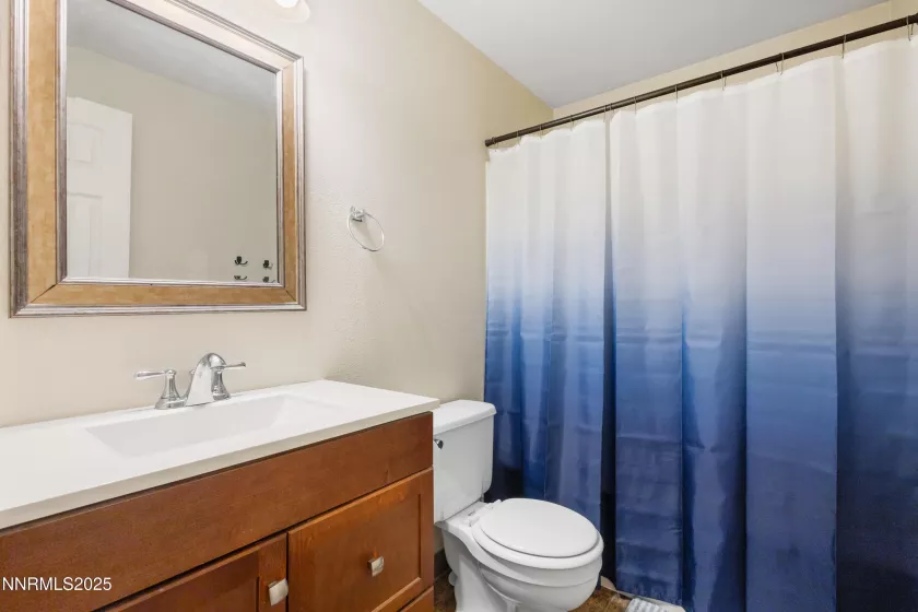 1414 9th, Reno, Nevada 89512, 2 Bedrooms Bedrooms, ,3 BathroomsBathrooms,Residential,Residential,9th,250052254