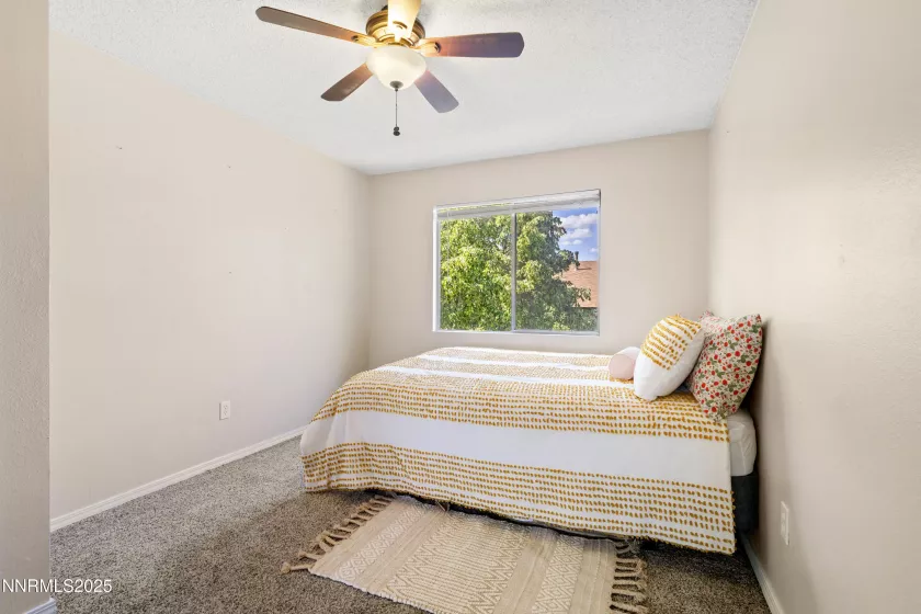 1414 9th, Reno, Nevada 89512, 2 Bedrooms Bedrooms, ,3 BathroomsBathrooms,Residential,Residential,9th,250052254