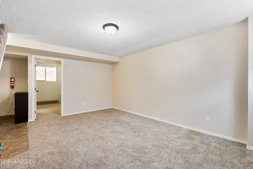 1414 9th, Reno, Nevada 89512, 2 Bedrooms Bedrooms, ,3 BathroomsBathrooms,Residential,Residential,9th,250052254
