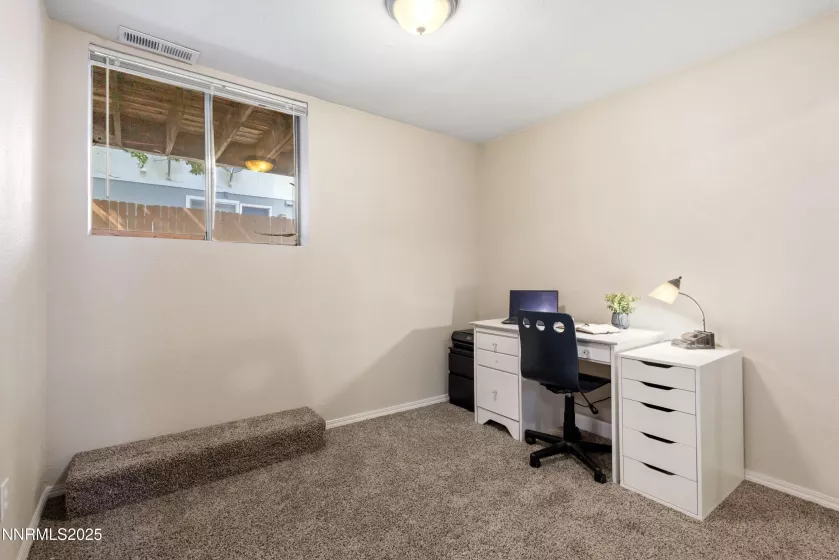 1414 9th, Reno, Nevada 89512, 2 Bedrooms Bedrooms, ,3 BathroomsBathrooms,Residential,Residential,9th,250052254
