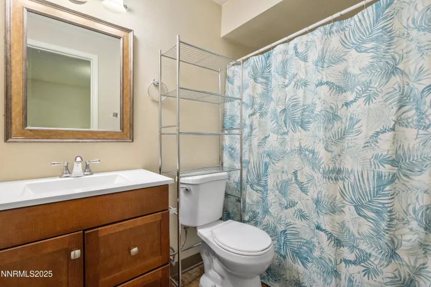 1414 9th, Reno, Nevada 89512, 2 Bedrooms Bedrooms, ,3 BathroomsBathrooms,Residential,Residential,9th,250052254