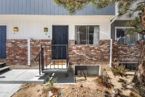 1414 9th, Reno, Nevada 89512, 2 Bedrooms Bedrooms, ,3 BathroomsBathrooms,Residential,Residential,9th,250052254