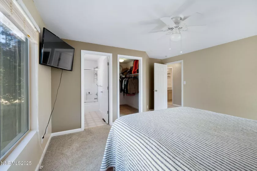 6771 Sonterra, Reno, Nevada 89523, 3 Bedrooms Bedrooms, ,2 BathroomsBathrooms,Residential,Residential,Sonterra,250052256