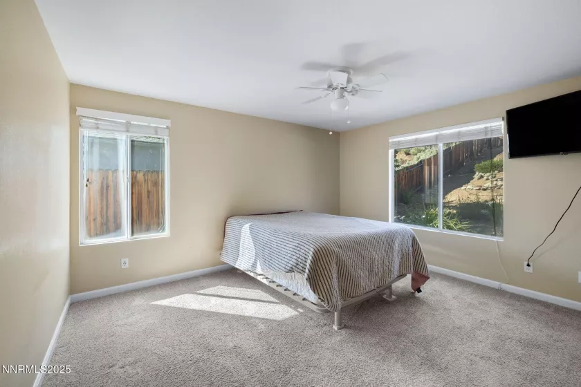 6771 Sonterra, Reno, Nevada 89523, 3 Bedrooms Bedrooms, ,2 BathroomsBathrooms,Residential,Residential,Sonterra,250052256