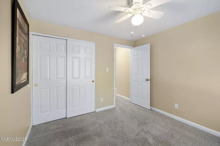 6771 Sonterra, Reno, Nevada 89523, 3 Bedrooms Bedrooms, ,2 BathroomsBathrooms,Residential,Residential,Sonterra,250052256