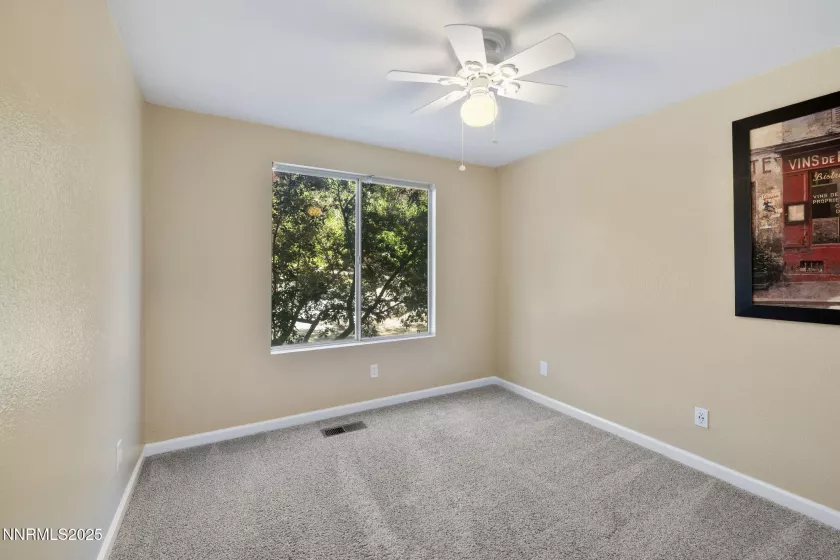 6771 Sonterra, Reno, Nevada 89523, 3 Bedrooms Bedrooms, ,2 BathroomsBathrooms,Residential,Residential,Sonterra,250052256