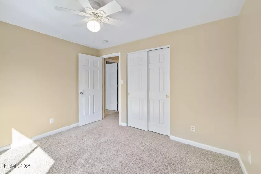 6771 Sonterra, Reno, Nevada 89523, 3 Bedrooms Bedrooms, ,2 BathroomsBathrooms,Residential,Residential,Sonterra,250052256