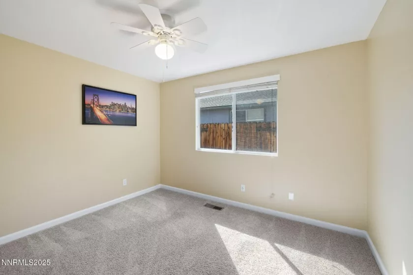 6771 Sonterra, Reno, Nevada 89523, 3 Bedrooms Bedrooms, ,2 BathroomsBathrooms,Residential,Residential,Sonterra,250052256