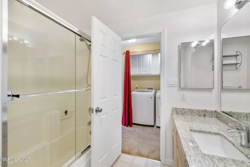6771 Sonterra, Reno, Nevada 89523, 3 Bedrooms Bedrooms, ,2 BathroomsBathrooms,Residential,Residential,Sonterra,250052256
