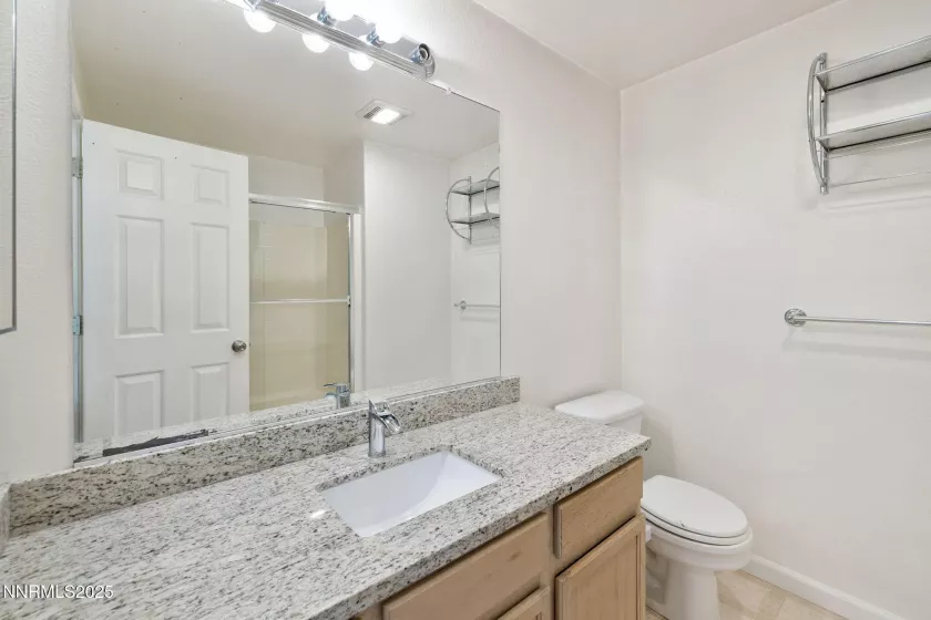6771 Sonterra, Reno, Nevada 89523, 3 Bedrooms Bedrooms, ,2 BathroomsBathrooms,Residential,Residential,Sonterra,250052256