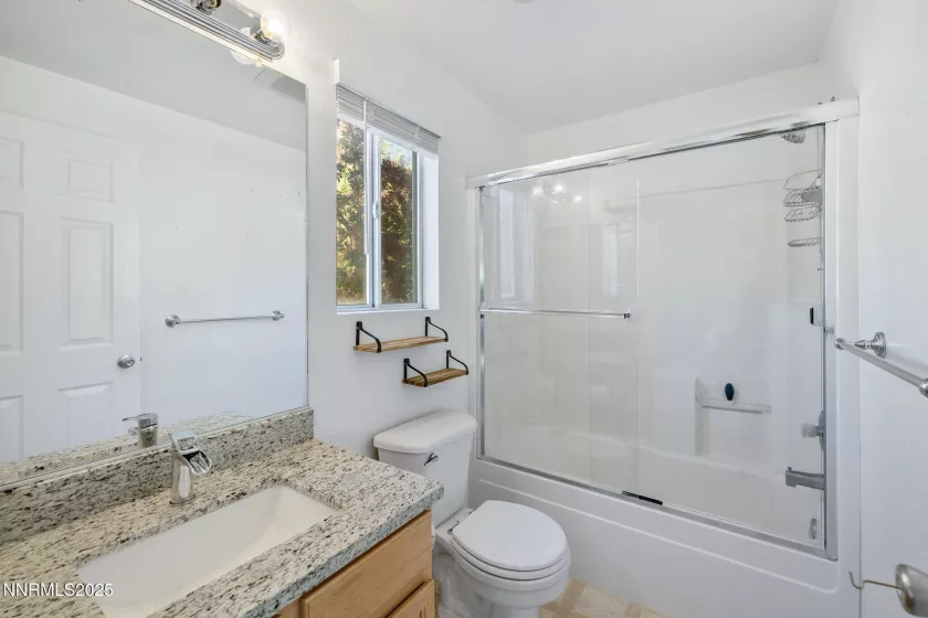 6771 Sonterra, Reno, Nevada 89523, 3 Bedrooms Bedrooms, ,2 BathroomsBathrooms,Residential,Residential,Sonterra,250052256