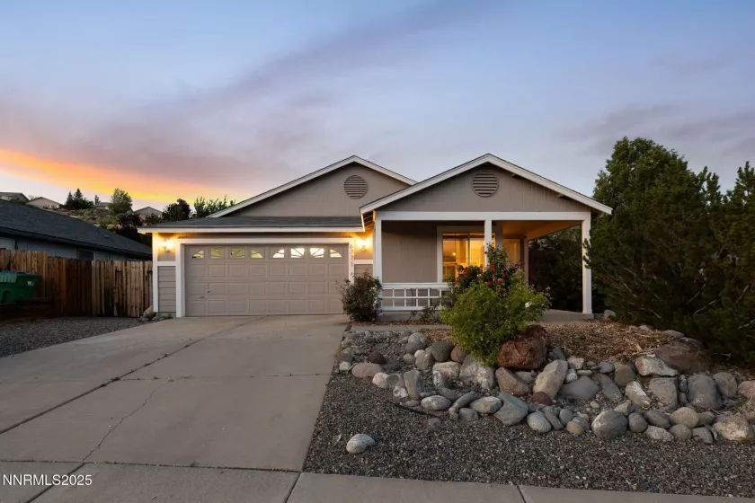 6771 Sonterra, Reno, Nevada 89523, 3 Bedrooms Bedrooms, ,2 BathroomsBathrooms,Residential,Residential,Sonterra,250052256