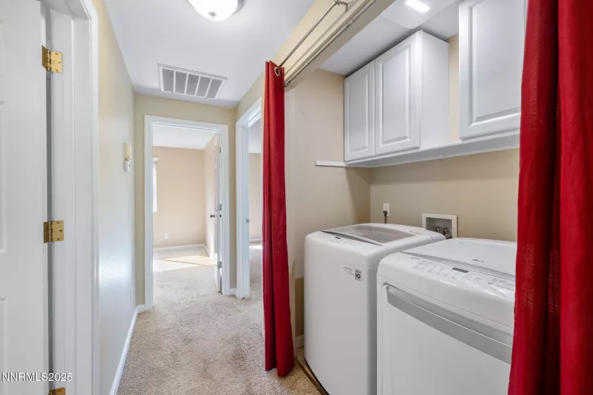6771 Sonterra, Reno, Nevada 89523, 3 Bedrooms Bedrooms, ,2 BathroomsBathrooms,Residential,Residential,Sonterra,250052256