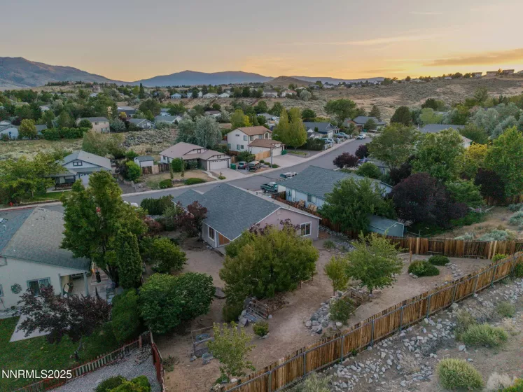 6771 Sonterra, Reno, Nevada 89523, 3 Bedrooms Bedrooms, ,2 BathroomsBathrooms,Residential,Residential,Sonterra,250052256