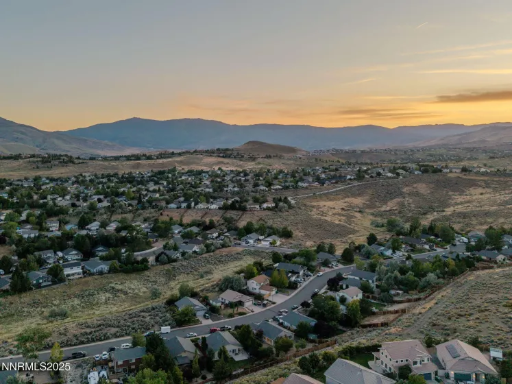 6771 Sonterra, Reno, Nevada 89523, 3 Bedrooms Bedrooms, ,2 BathroomsBathrooms,Residential,Residential,Sonterra,250052256
