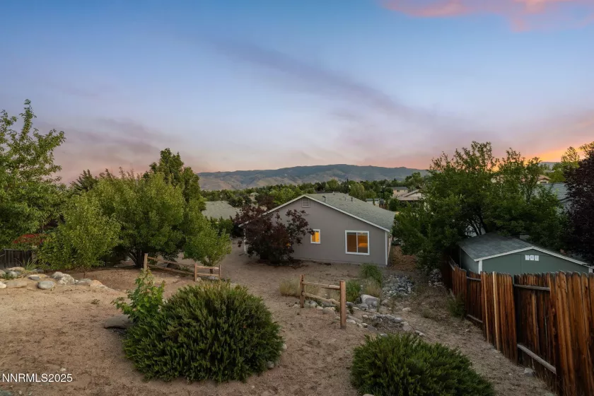 6771 Sonterra, Reno, Nevada 89523, 3 Bedrooms Bedrooms, ,2 BathroomsBathrooms,Residential,Residential,Sonterra,250052256