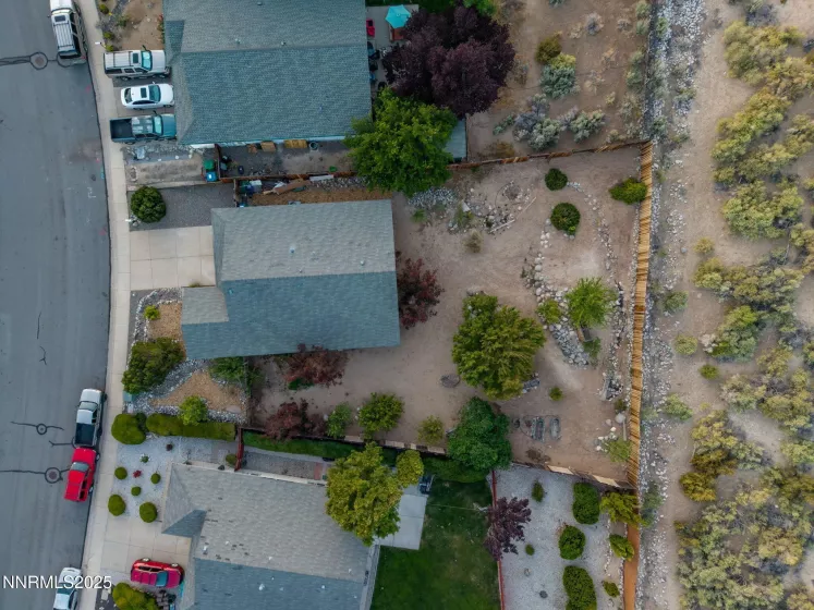 6771 Sonterra, Reno, Nevada 89523, 3 Bedrooms Bedrooms, ,2 BathroomsBathrooms,Residential,Residential,Sonterra,250052256