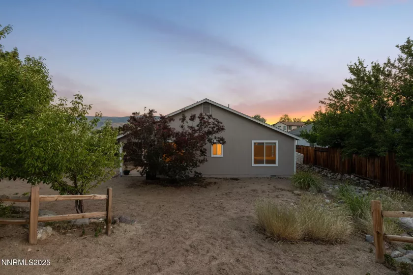 6771 Sonterra, Reno, Nevada 89523, 3 Bedrooms Bedrooms, ,2 BathroomsBathrooms,Residential,Residential,Sonterra,250052256