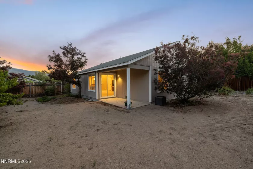 6771 Sonterra, Reno, Nevada 89523, 3 Bedrooms Bedrooms, ,2 BathroomsBathrooms,Residential,Residential,Sonterra,250052256