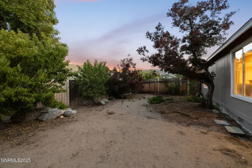 6771 Sonterra, Reno, Nevada 89523, 3 Bedrooms Bedrooms, ,2 BathroomsBathrooms,Residential,Residential,Sonterra,250052256