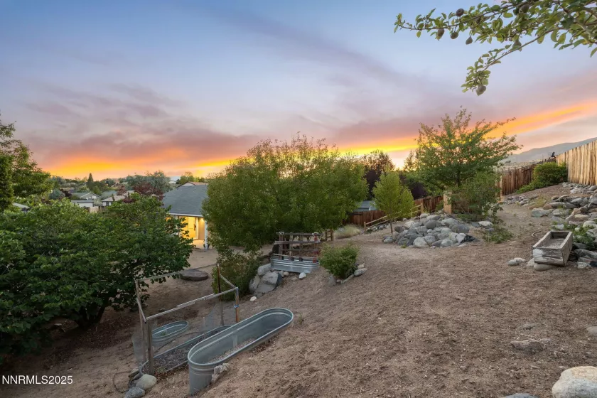 6771 Sonterra, Reno, Nevada 89523, 3 Bedrooms Bedrooms, ,2 BathroomsBathrooms,Residential,Residential,Sonterra,250052256
