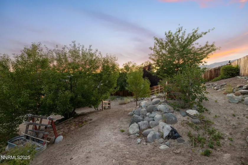 6771 Sonterra, Reno, Nevada 89523, 3 Bedrooms Bedrooms, ,2 BathroomsBathrooms,Residential,Residential,Sonterra,250052256