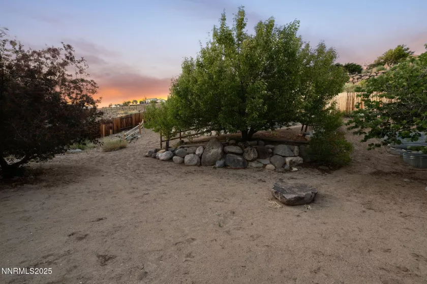 6771 Sonterra, Reno, Nevada 89523, 3 Bedrooms Bedrooms, ,2 BathroomsBathrooms,Residential,Residential,Sonterra,250052256