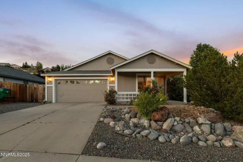 6771 Sonterra, Reno, Nevada 89523, 3 Bedrooms Bedrooms, ,2 BathroomsBathrooms,Residential,Residential,Sonterra,250052256
