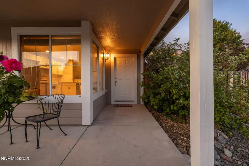 6771 Sonterra, Reno, Nevada 89523, 3 Bedrooms Bedrooms, ,2 BathroomsBathrooms,Residential,Residential,Sonterra,250052256