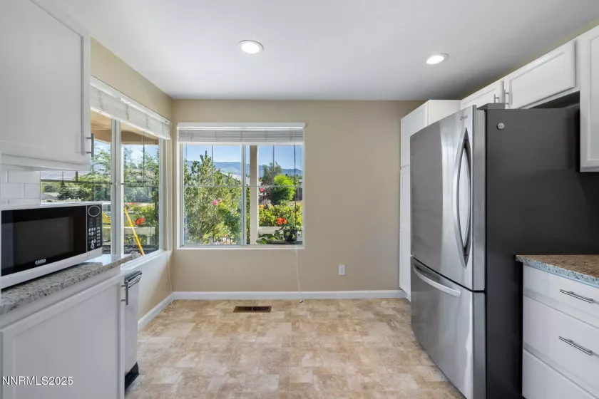 6771 Sonterra, Reno, Nevada 89523, 3 Bedrooms Bedrooms, ,2 BathroomsBathrooms,Residential,Residential,Sonterra,250052256